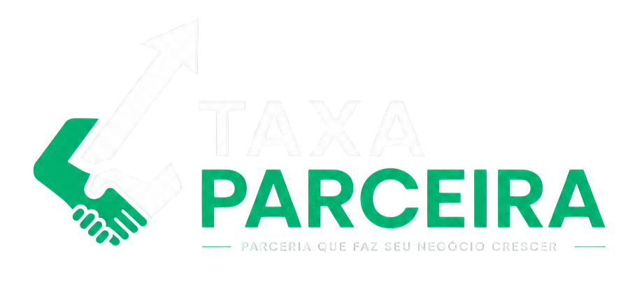 Taxa Parceira